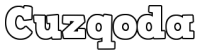 cuzqoda.site